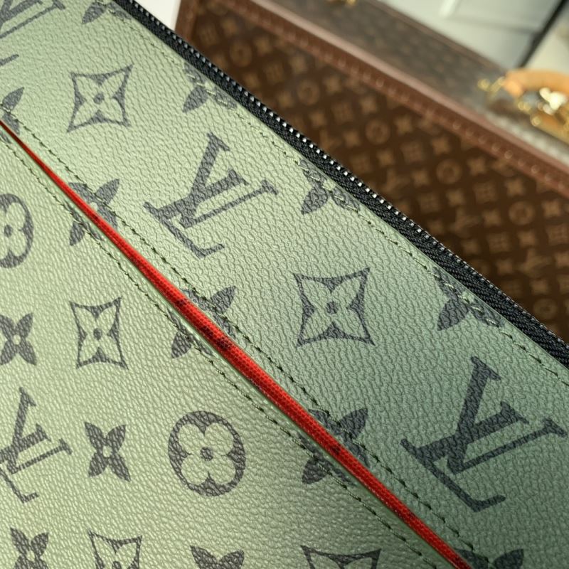 LV Clutch Bags